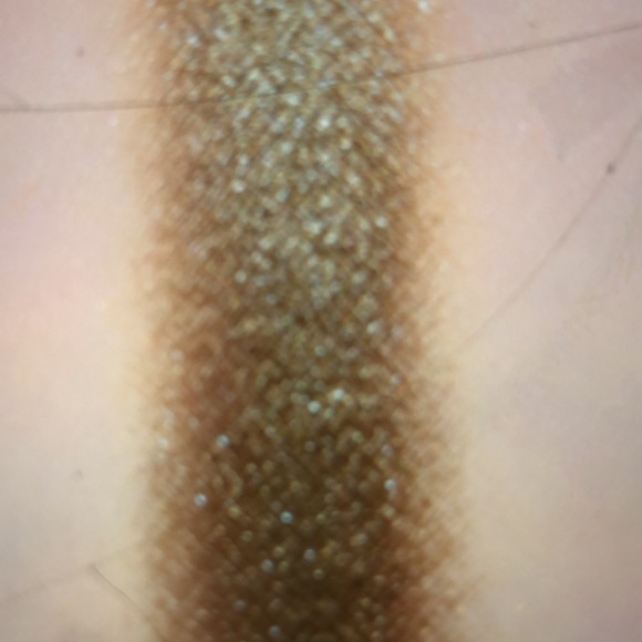 Dose of colors Reflection. Block Party - Picture 5 of 8